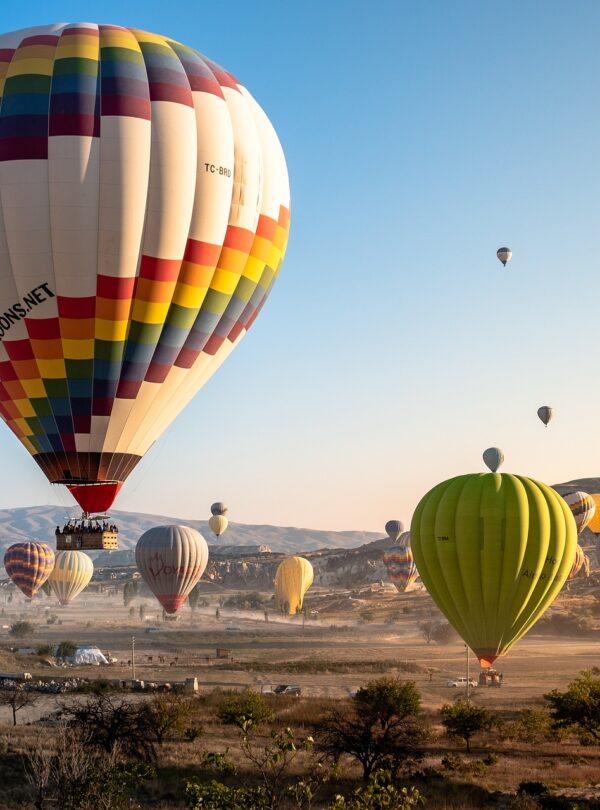 hot-air-balloons-4561267_1920 hot-air-balloons-4561267_1920