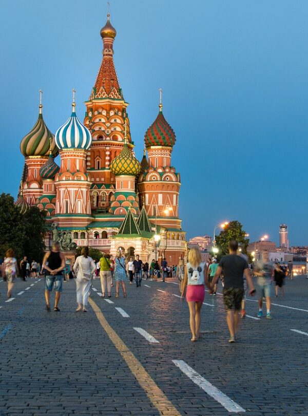 s-cathedral-night-1556561 moscow, st basil's cathedral, night-1556561.jpg
