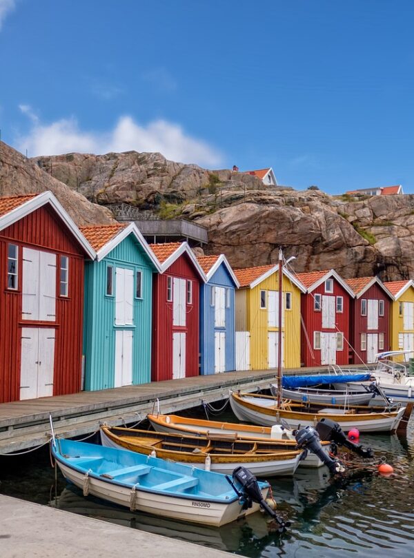 s-hut-hut-house-4478427 fisherman's hut, hut, house-4478427.jpg
