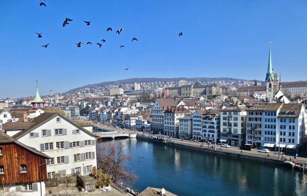 zurich, swiss, europe-3903185.jpg