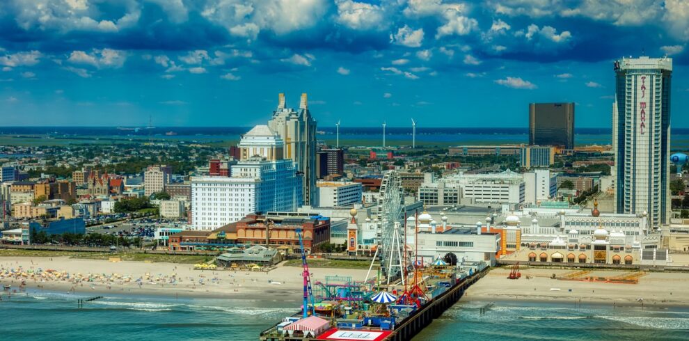 atlantic city, new jersey, america-4020882.jpg