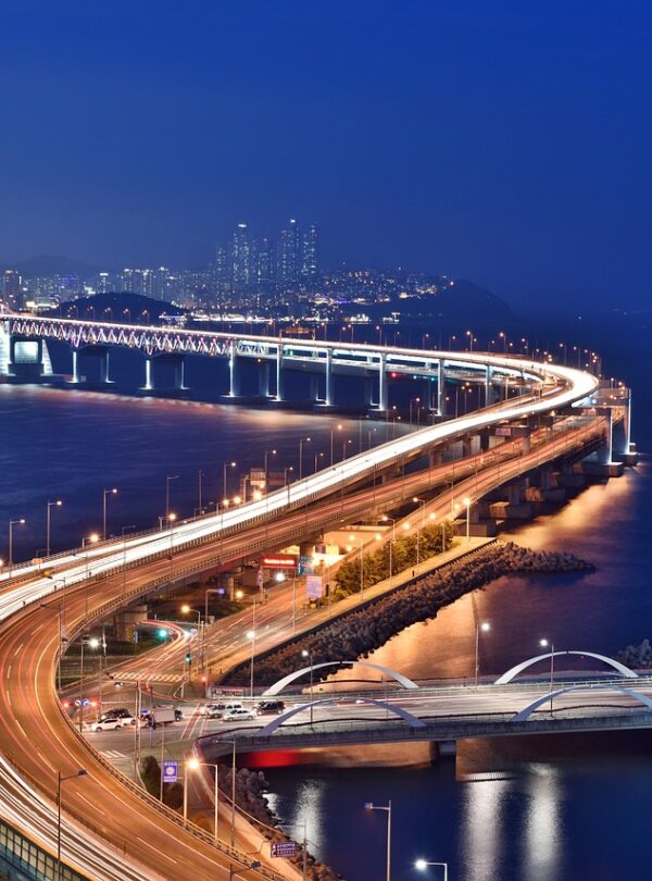 busan-night-scene-bridge-nature-1747130 busan night scene, bridge, nature-1747130.jpg