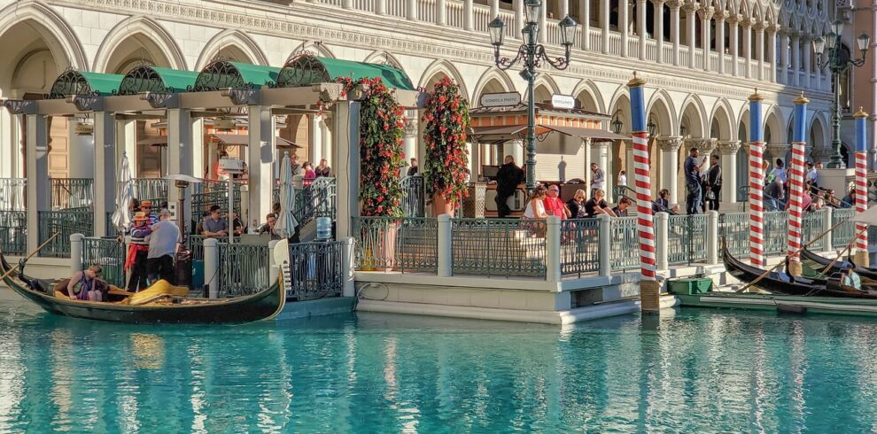 las vegas, venetian hotel, casino-4849981.jpg