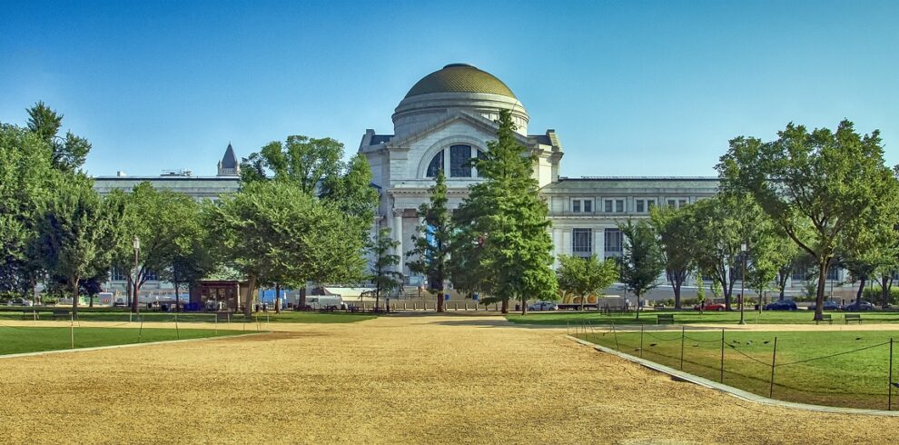 museum, dc, washington-4335687.jpg