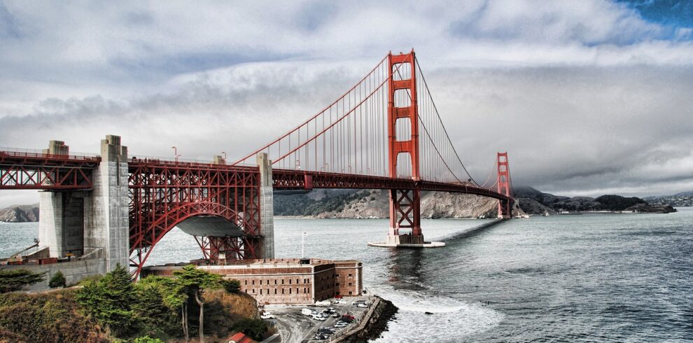 san, fran, san francisco-212249.jpg