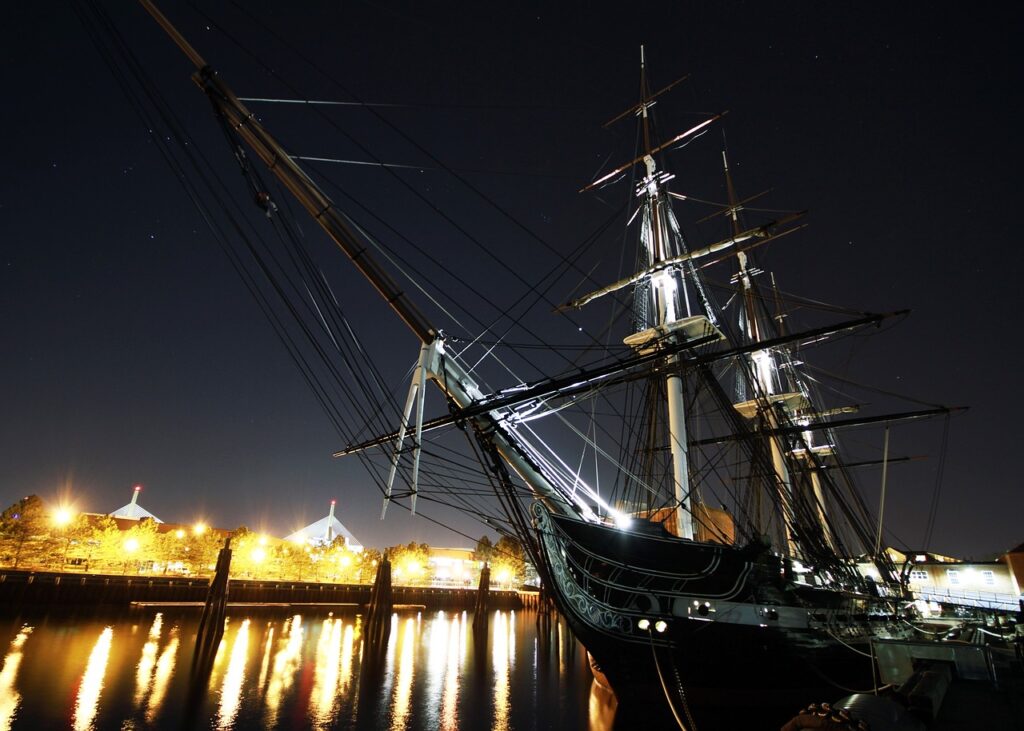 uss constitution, boston, massachusetts-79652.jpg