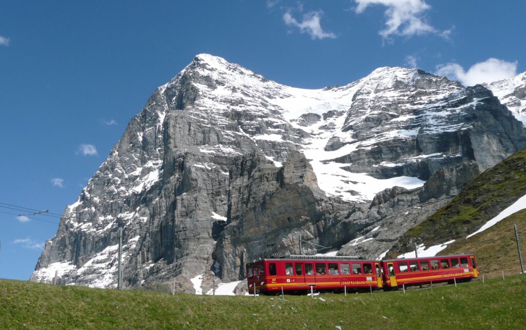jungfraujoch_1